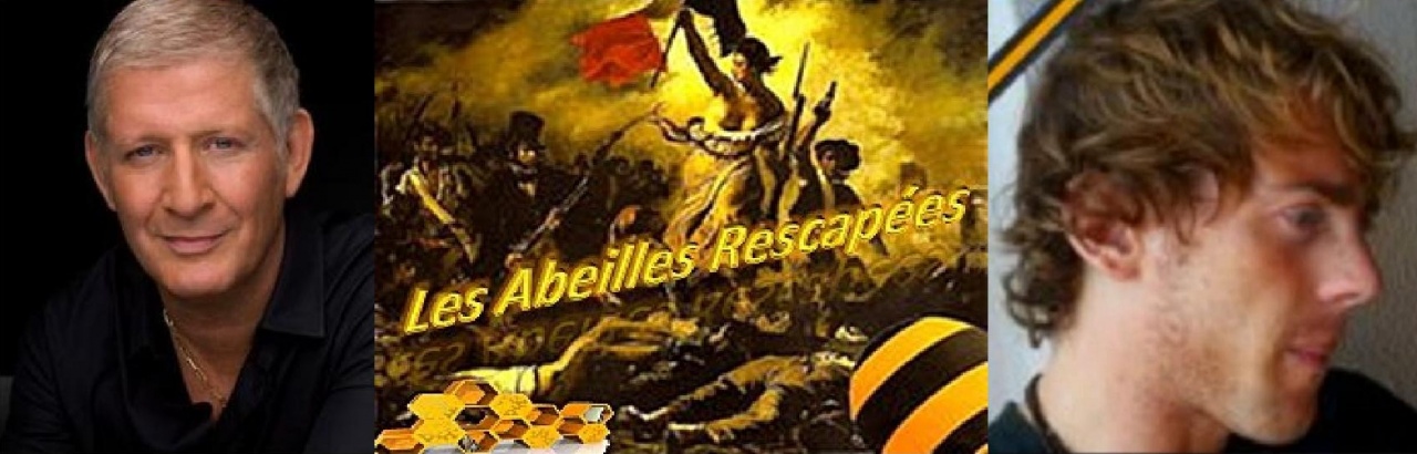 La Revolte Des Abeilles [1974 TV Movie]