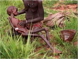 Famine-au-Soudan-2.jpg