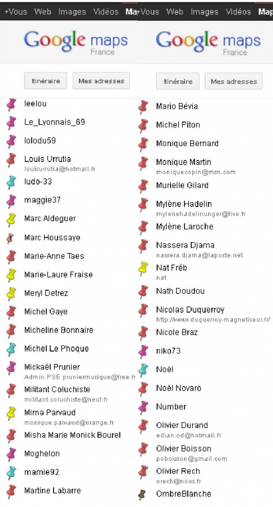 liste-des-membres-rdhs-en-jpg-4.jpg