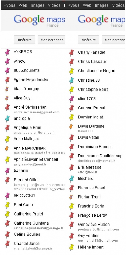 liste-des-membres-rdhs-en-jpg-6.jpg