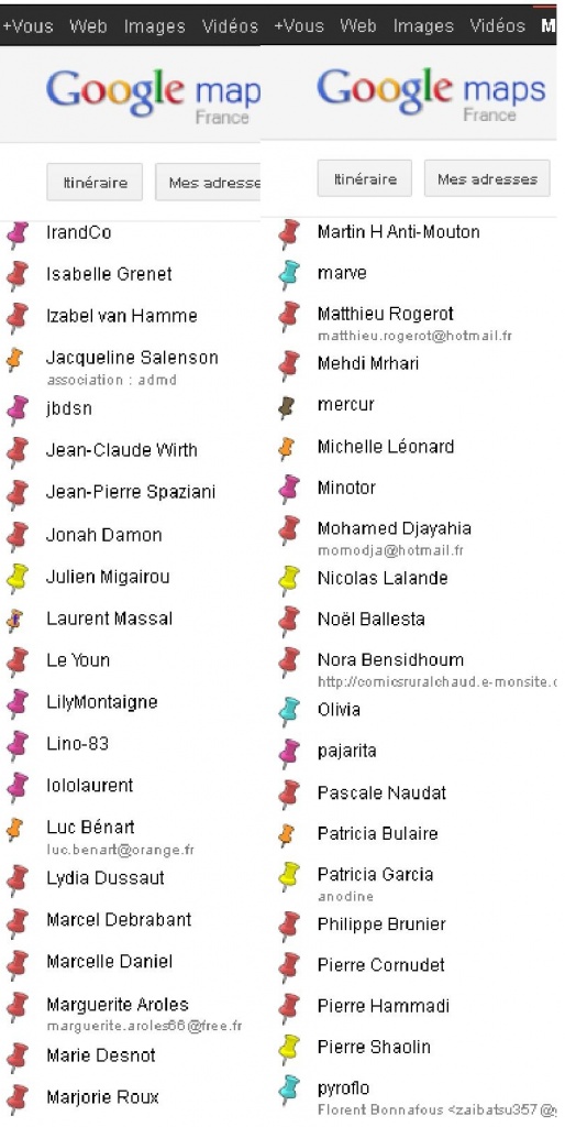 liste-des-membres-rdhs-en-jpg-7.jpg